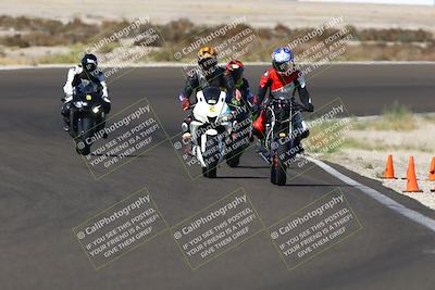 media/Sep-21-2025-TrackDaz (Sun) [[277c75b276]]/C Group/240pm (Turn 6)/